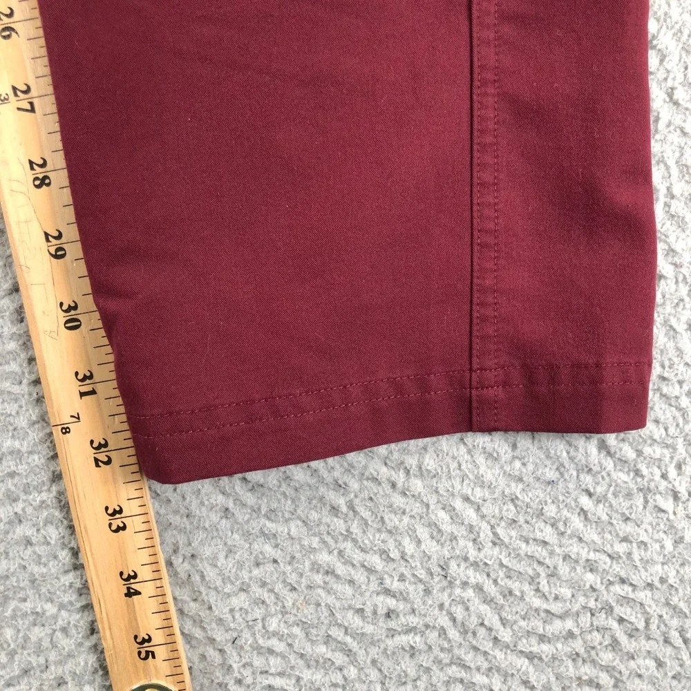 Figs Pants Men Large Axim Scrub Straight Leg Cargo Technical Collection Medicals